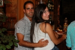Saturday Night at Byblos Old Souk, Part 2 of 2